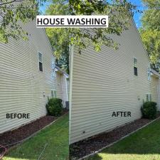 Exterior-Cleaning-Excellence-Cornelius-NC 11